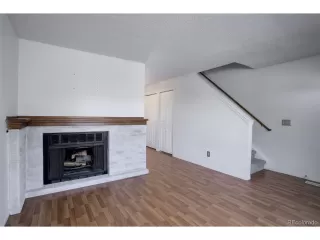 Photo #4: 7330224 Listing