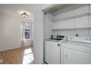 Photo #5: 7330224 Listing