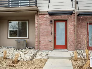 Photo #4: 7330477 Listing