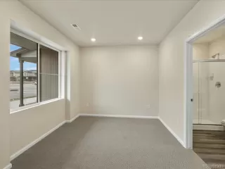 Photo #6: 7330477 Listing