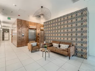 Photo #2: 7330526 Listing