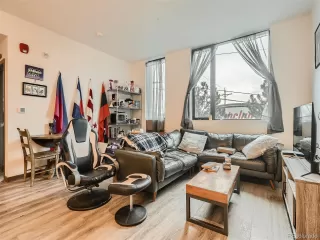 Photo #3: 7330526 Listing