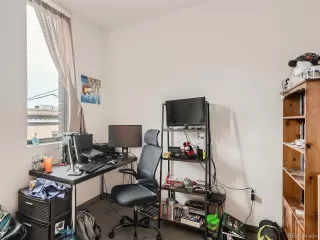 Photo #6: 7330526 Listing