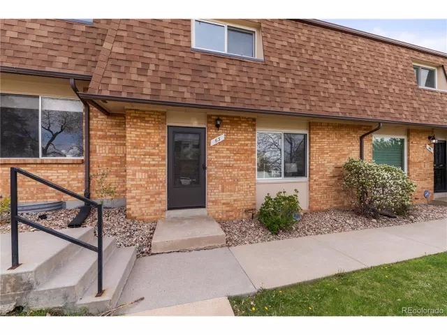 MLS: 7330648 Condo For Sale