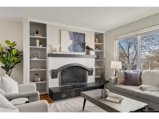 Photo #2: 7330648 Listing