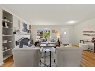 Photo #3: 7330648 Listing