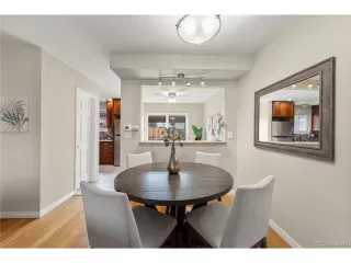 Photo #4: 7330648 Listing