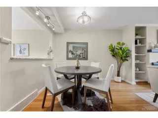 Photo #5: 7330648 Listing