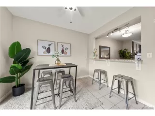 Photo #6: 7330648 Listing