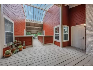 Photo #2: 7330718 Listing