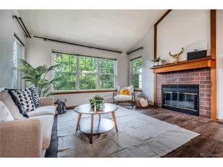 Photo #4: 7330718 Listing