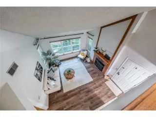 Photo #6: 7330718 Listing