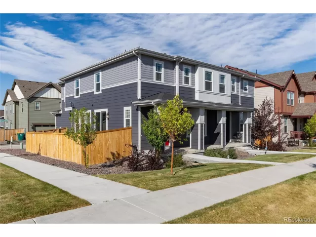 MLS: 7330963 Condo For Sale