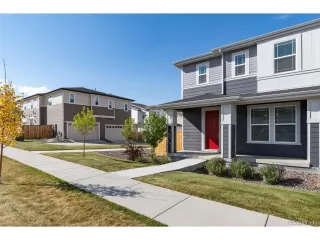 Photo #2: 7330963 Listing