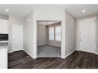 Photo #3: 7330963 Listing