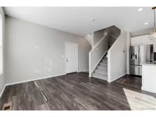 Photo #4: 7330963 Listing