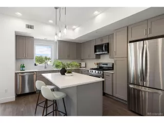 Photo #6: 7332430 Listing 