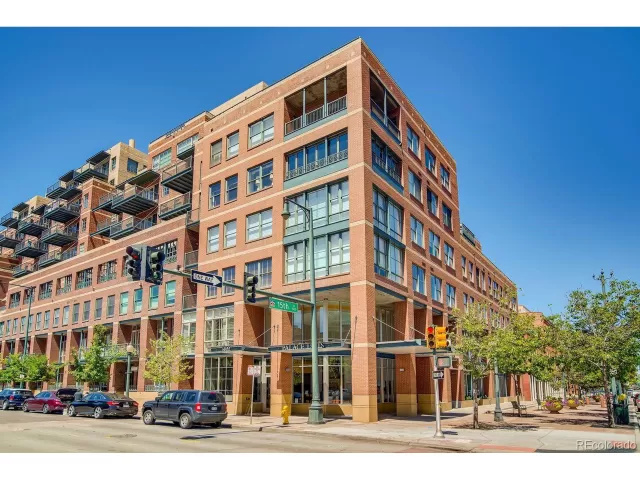 MLS: 7332565 Condo For Sale