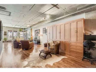 Photo #2: 7332565 Listing 