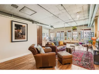 Photo #3: 7332565 Listing 