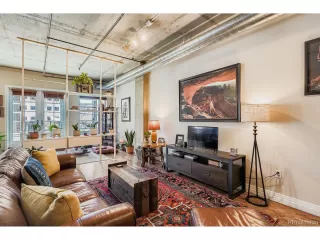 Photo #4: 7332565 Listing 