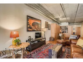 Photo #5: 7332565 Listing 