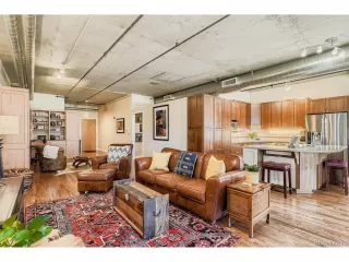 Photo #6: 7332565 Listing 