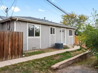 Photo #3: 7332609 Listing