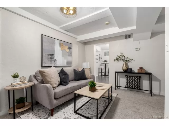 MLS: 7333470 Condo For Sale