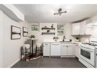 Photo #2: 7333470 Listing 