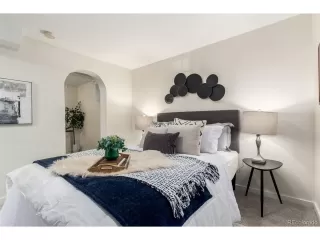 Photo #3: 7333470 Listing 