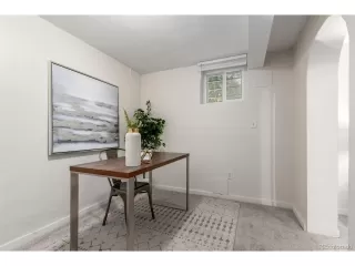 Photo #4: 7333470 Listing 