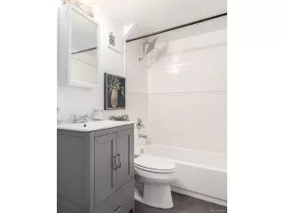 Photo #5: 7333470 Listing 