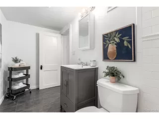 Photo #6: 7333470 Listing 