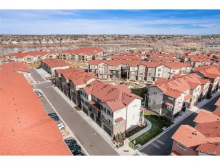 Photo #2: 7333552 Listing 