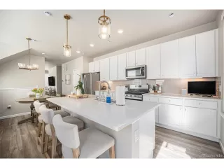 Photo #3: 7333552 Listing 