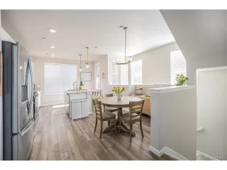 Photo #4: 7333552 Listing 