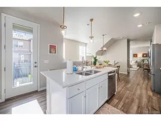 Photo #5: 7333552 Listing 