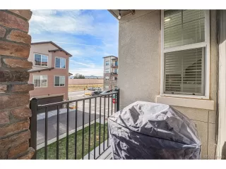 Photo #6: 7333552 Listing 