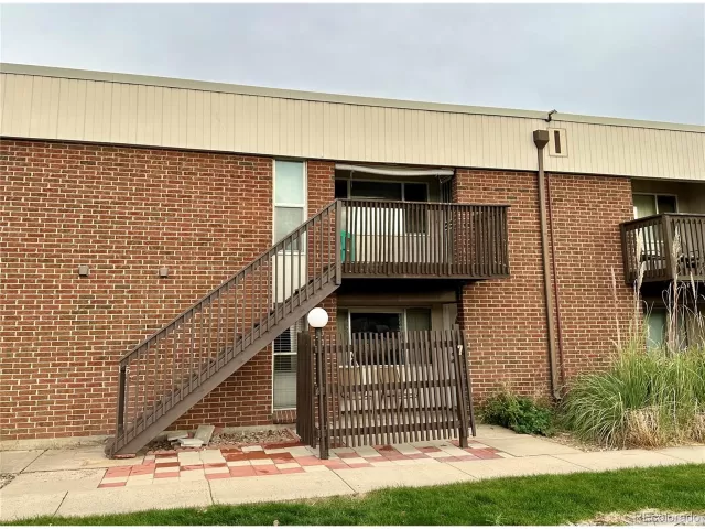 MLS: 7334574 Condo For Sale