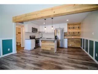 Photo #2: 7334574 Listing 