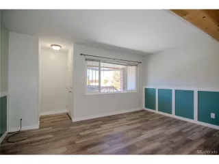 Photo #3: 7334574 Listing 