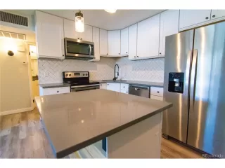 Photo #4: 7334574 Listing 