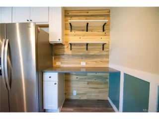 Photo #6: 7334574 Listing 