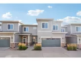 Primary Photo for MLS#: 7334593