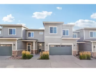 More Details about MLS # 7334593 : 12274 STONE TIMBER CT PARKER CO 80134