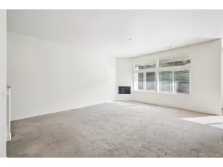 Photo #2: 7334593 Listing 