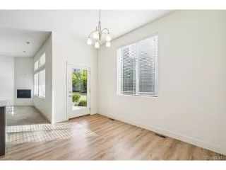 Photo #4: 7334593 Listing 