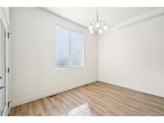 Photo #5: 7334593 Listing 