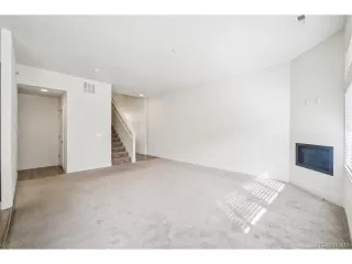 Photo #6: 7334593 Listing 